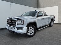 2017 GMC Sierra 1500 SLE-0