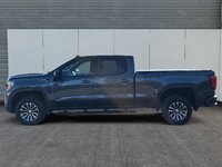 2021 GMC Sierra 1500 AT4-4