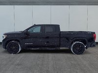 GMC Sierra 1500  2021-4