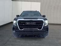 GMC Sierra 1500  2021-1