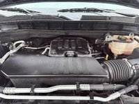 GMC Sierra 1500  2021-6