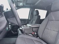 GMC Sierra 1500  2021-7