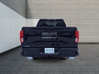 GMC Sierra 1500  2021-2