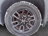 GMC Sierra 1500  2021-5