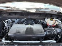 GMC Sierra 1500 DENALI 2022-6