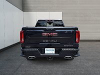 GMC Sierra 1500 DENALI 2022-2