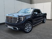 GMC Sierra 1500 DENALI 2022-0