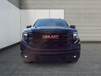 GMC Sierra 1500 Elevation 2022-1