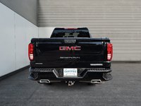 GMC Sierra 1500 Elevation 2022-2