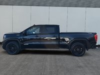 GMC Sierra 1500 Elevation 2022-4