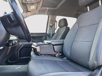 GMC Sierra 1500 Elevation 2022-7