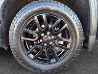 GMC Sierra 1500 Elevation 2022-5