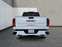 2022 GMC Sierra 1500 AT4-2