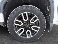 2022 GMC Sierra 1500 AT4-5