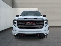 2022 GMC Sierra 1500 AT4-1