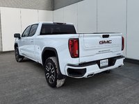 2022 GMC Sierra 1500 AT4-3