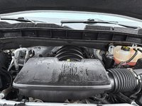 2023 GMC Sierra 1500 Elevation-6