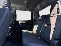 GMC Sierra 1500 Elevation 2023-7