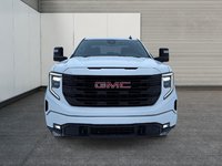 2023 GMC Sierra 1500 Elevation-1