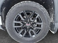 2023 GMC Sierra 1500 Elevation-5