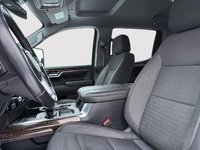 2023 GMC Sierra 1500 Elevation-7