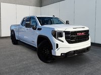 GMC Sierra 1500 Elevation 2023-0