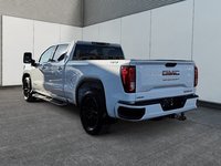 GMC Sierra 1500 Elevation 2023-4