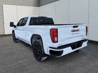 2023 GMC Sierra 1500 Elevation-3