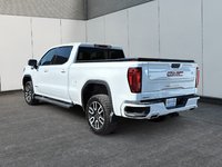 GMC Sierra 1500 AT4 2023-3