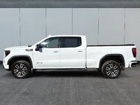 GMC Sierra 1500 AT4 2023-4