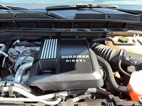 GMC Sierra 1500 AT4 2023-6