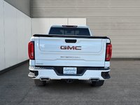 GMC Sierra 1500 AT4 2023-2