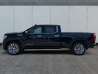 GMC Sierra 1500 Denali 2023-4