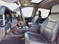 GMC Sierra 1500 Denali 2023-7