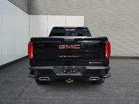 GMC Sierra 1500 Denali 2023-2