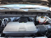 GMC Sierra 1500 Pro 2023-6