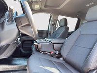 GMC Sierra 1500 Pro 2023-7