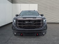 GMC Sierra 1500 AT4X 2023-1
