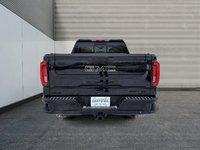 GMC Sierra 1500 AT4X 2023-2