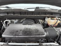 GMC Sierra 1500 AT4X 2023-6