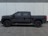 GMC Sierra 1500 AT4X 2023-4