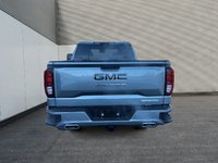2026 GMC Sierra 1500 ELEVATION-2