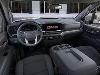 GMC Sierra 1500 ELEVATION 2026-4
