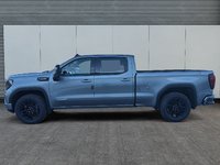 2026 GMC Sierra 1500 ELEVATION-4