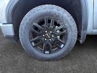 2026 GMC Sierra 1500 ELEVATION-5