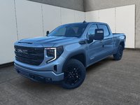 2026 GMC Sierra 1500 ELEVATION-0