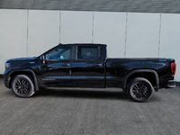 2026 GMC Sierra 1500 PRO-5