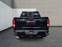 2026 GMC Sierra 1500 PRO-2