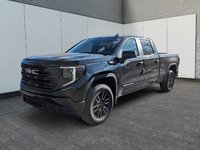 2026 GMC Sierra 1500 PRO-0