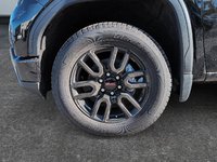 2026 GMC Sierra 1500 PRO-6